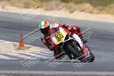 media/Apr-10-2022-SoCal Trackdays (Sun) [[f104b12566]]/Turn 10 (1pm)/